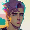 Profilbild von MarcusO