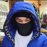YoBoySeia's profile picture