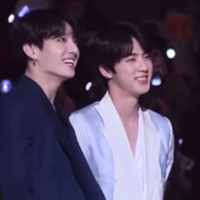 Moon and Star's profile picture