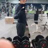 rdc123 的头像
