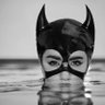 Clarice 🕸 profil fotoğrafı