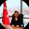 Hanife Bayram profil fotoğrafı
