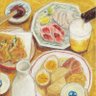 たかろう 的头像
