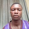 Profilbild von Onwuasoghiakuchidiebere