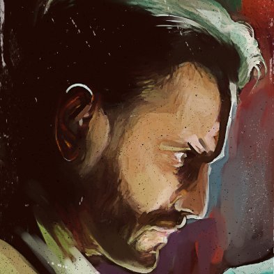 🎰🎲🃏Warski🃏🎲🎰's profile picture