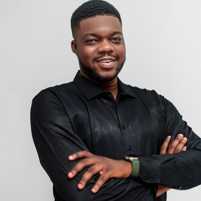 thecuteabiola's profile picture