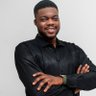 Фото профиля LAWYER KUNLE