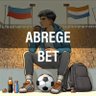 Profilbild von abregebet