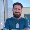 Фото профиля Oday Ali