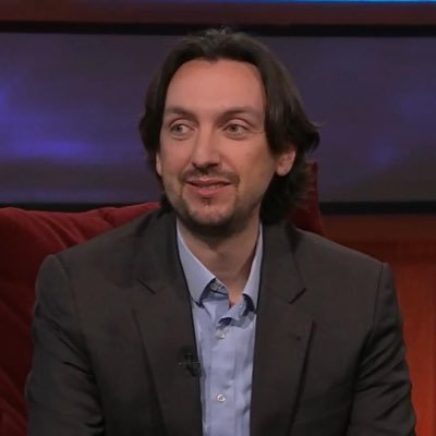 FarnellMorisset's profile picture