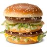 Big Mac 的头像