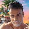 Profilbild von Joe Kyrox