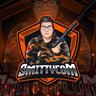 SmittyCom's profile picture