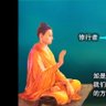 Freeman 的头像
