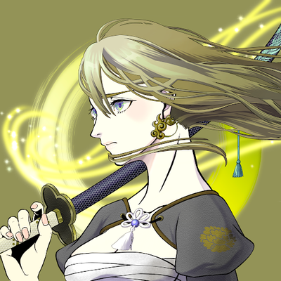 febriani722's profile picture