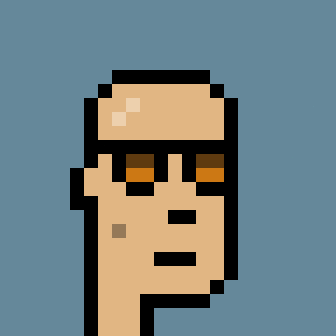 vionaelinafrisa's profile picture