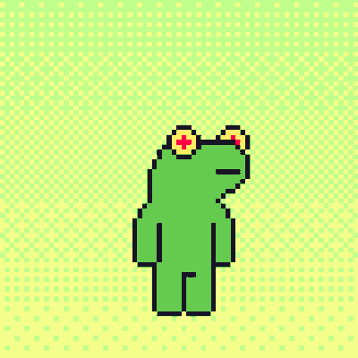 reallywinn's profile picture