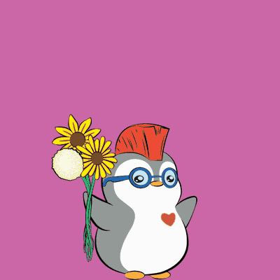 Essstemess's profile picture
