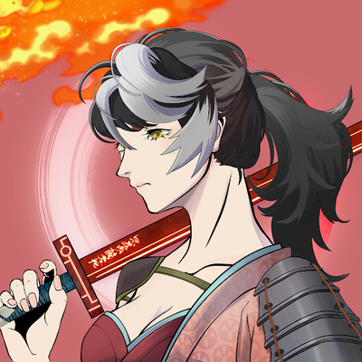 harifatimah1's profile picture