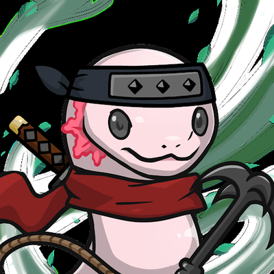 musafircinto's profile picture