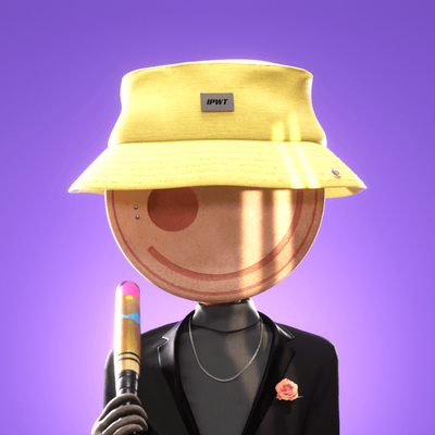 id21445495's profile picture