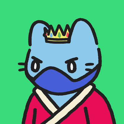 rajimus95's profile picture