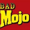 Profilbild von BadMojo