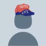 MrAlcasse's profile picture