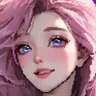 Profilbild von Ssssss