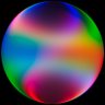 john ib z's profile picture