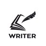 Фото профиля POEMS AND WRITINGS
