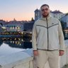 Igor Nikolić's profile picture