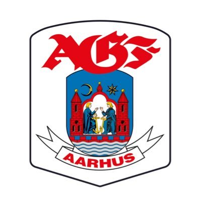 AGF's profile picture