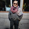 Profilbild von Sergio Zapata