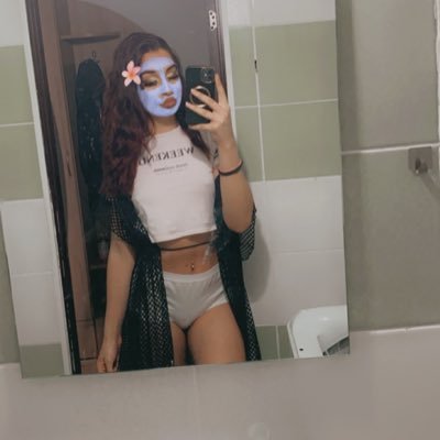 medeyalunexx's profile picture
