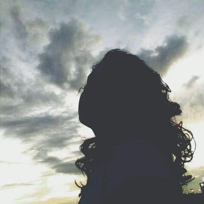 layanis11's profile picture