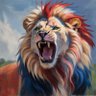 Ben Cooper בנימין לי כפיר's profile picture