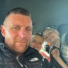 Lee Crabtree's profile picture