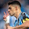 Giovanniᶠᵇᵖᵃ🇪🇪's profile picture