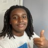 Profilbild von Jay Dee