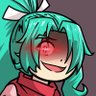Profilbild von Trans-Inclusive Misogynist