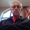 Terry Banderas profil fotoğrafı