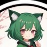 かえるレンジャー 的头像
