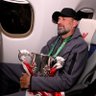 LFCParker profil fotoğrafı