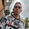 Profilbild von Mike Miranda