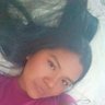 Hopeonthestreet🏹's profile picture