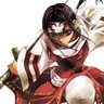 Meetra's profile picture