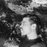AlexBit's profile picture