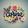 Carina Rodrigues's profile picture