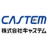 キャステム【公式】's profile picture